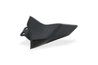 CNC Racing Lower Chain Guard for Ducati Panigale V4 – Carbon - CNC Racing image 2