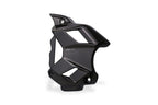 CNC Racing Voltage Regulator Cover for MV Agusta – Carbon - CNC Racing
