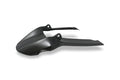 CNC Racing Rear Fender for Ducati Scrambler – Matt Carbon - CNC Racing