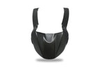CNC Racing Rear Fender for Ducati Scrambler – Matt Carbon - CNC Racing image 2