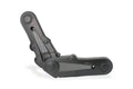 CNC Racing Belt Cover for Ducati – Matt Carbon - CNC Racing