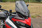 CNC Racing Sport Screen for Ducati Multistrada V4 – Carbon - CNC Racing image 5