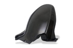 CNC Racing Rear Mudguard for Ducati Multistrada V4 – Carbon - CNC Racing