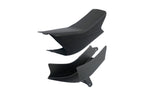 CNC Racing Winglets Kit for Ducati Multistrada V4 – Carbon - CNC Racing image 4