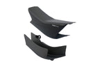CNC Racing Winglets Kit for Ducati Multistrada V4 – Carbon - CNC Racing image 3