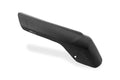 CNC Racing Exhaust Silencer Akrapovic Heat Guard for Ducati Multistrada V4 – Carbon - CNC Racing