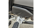 CNC Racing Heel Guard Kit for Ducati Multistrada V4 – Carbon - CNC Racing image 4