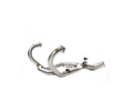 Bmw R Nine-t 2021 > 2022 headers - ZARD