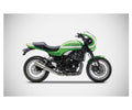 Kawasaki Z900 Rs 2018 > 2019 full racing system - ZARD