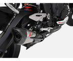 Triumph Street Triple 765 2023 > 2024 Full System - ZARD