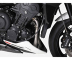 Triumph Street Triple 765 2023 > 2024 Full System - ZARD