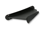 CNC Racing GP Winglets for Ducati Panigale V4 – Carbon Fiber - CNC Racing image 5