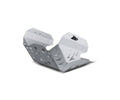 YAMAHA TENERE' 700 2020 > 2024 Engine Guard - ZARD