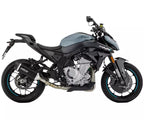 Arrow Indy Race EVO CFMOTO 675 NK — image 3