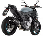 Arrow Indy Race EVO CFMOTO 675 NK — image 4