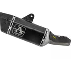 Arrow 71508PAKN motorcycle exhaust — image 2