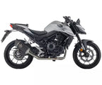 Arrow 71508PAKN motorcycle exhaust — image 3