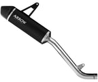 Arrow 72670AKN motorcycle exhaust — image 2