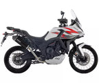 Arrow 72670AKN motorcycle exhaust — image 3