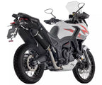 Arrow 72670AKN motorcycle exhaust — image 4