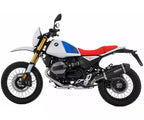 Arrow 72690AKN motorcycle exhaust — image 3