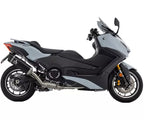 Arrow 73023PAKN motorcycle exhaust — image 3