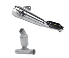 Arrow KTM 790 Duke 2027 exhaust set 77525PRI71719MIR — image 2