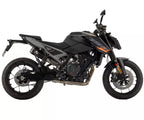 Arrow 77525PRN motorcycle exhaust — image 3