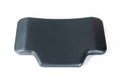 GPR Tech Alpi-Tech Soft Backrest - 35L/45L/55L Top Cases