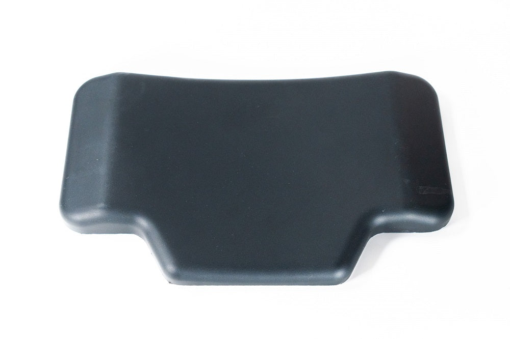 GPR Tech Alpi-Tech Soft Backrest - 35L/45L/55L Top Cases