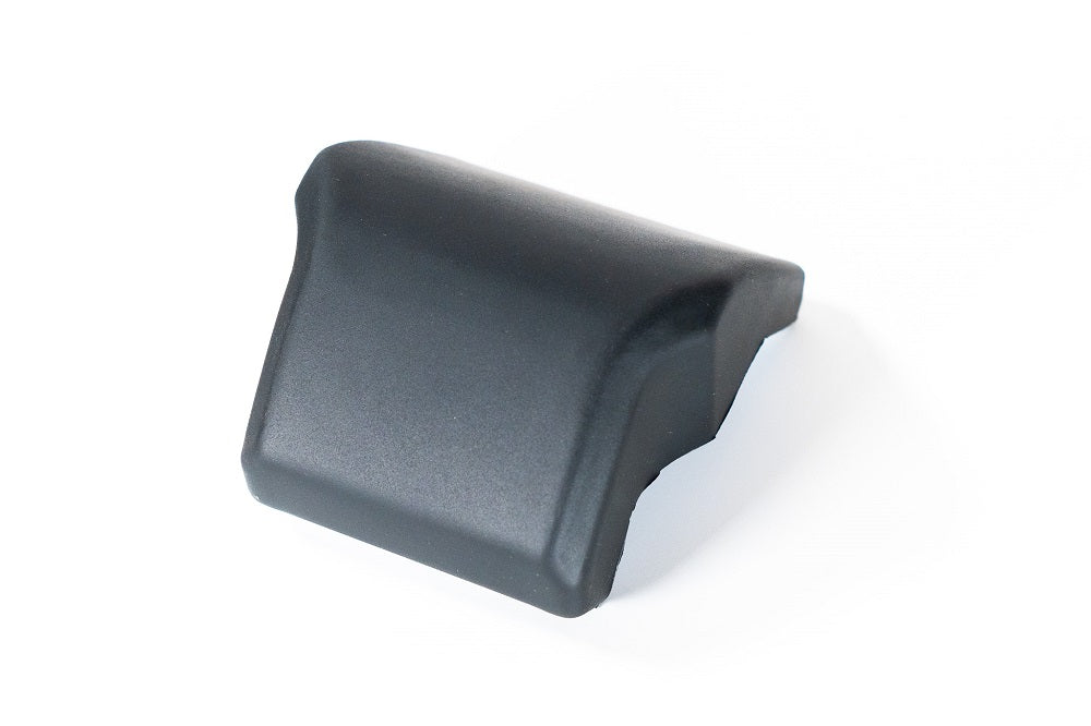 GPR Tech Alpi-Tech Soft Backrest - 35L/45L/55L Top Cases - image 2