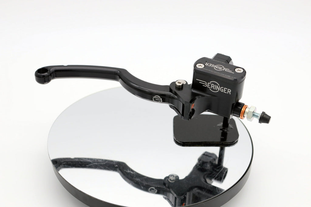 Beringer BAO axial brake master cylinder