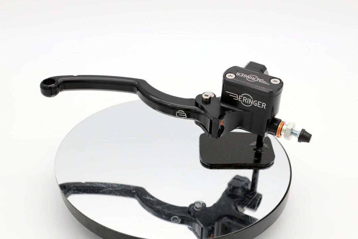 Beringer BAO axial brake master cylinder