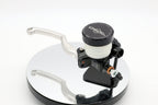 Beringer BAR axial brake master cylinder