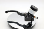Beringer BARR axial racing brake master cylinder