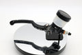 Beringer BARR axial racing brake master cylinder