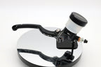 Beringer BARR axial racing brake master cylinder