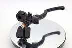 Beringer CA axial clutch master cylinder detail