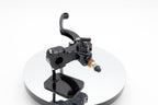 Beringer CA axial clutch master cylinder detail