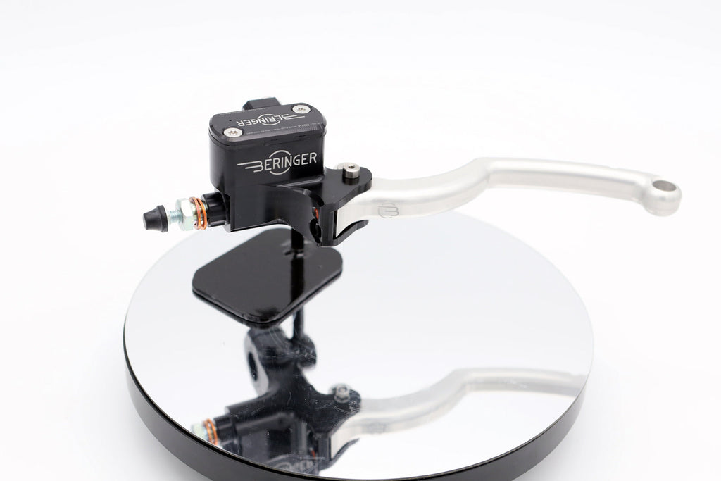 Beringer CAO axial clutch master cylinder