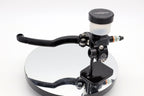 Beringer CAR axial clutch master cylinder detail