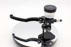 Beringer CAR axial clutch master cylinder detail