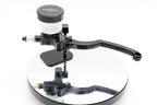 Beringer CAR axial clutch master cylinder