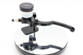 Beringer CAR axial clutch master cylinder