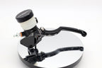 Beringer CARR axial racing clutch master cylinder