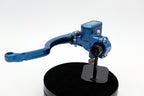 Beringer CRO radial clutch master cylinder detail
