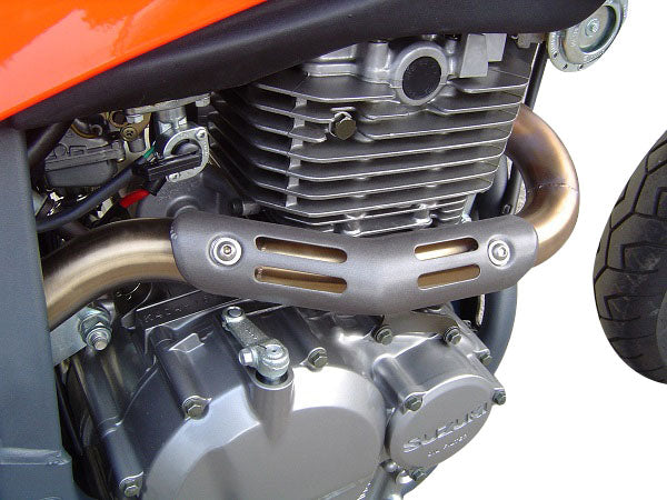 GPR exhaust Beta Alp 4.0 2018-2020, Furore Evo4 Nero, full system exhaust legal for UK and non-EU countries including removable db killer - GPR Exhausts