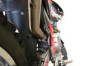 GPR exhaust Beta Alp 4.0 2018-2020, Furore Evo4 Nero, full system exhaust legal for UK and non-EU countries including removable db killer - GPR Exhausts