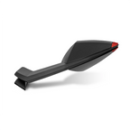 DB Race BLADE No-LED Mirrors – Universal M8