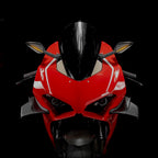 DB Race BLADE Mirrors – BMW M1000RR MY23